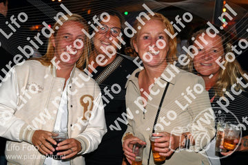 Evenement foto: 2842