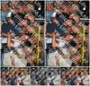 Evenement foto: 2842