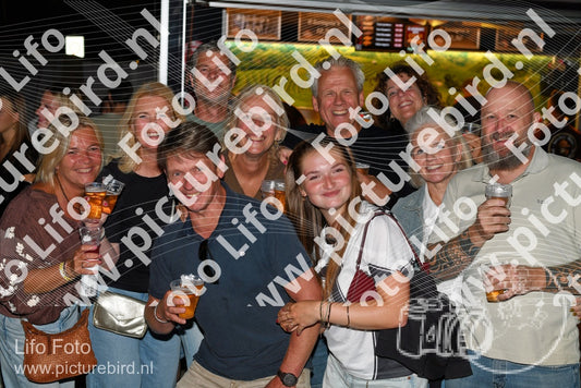 Evenement foto: 2842