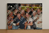 Evenement foto: 2842