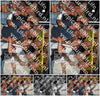 Evenement foto: 2842