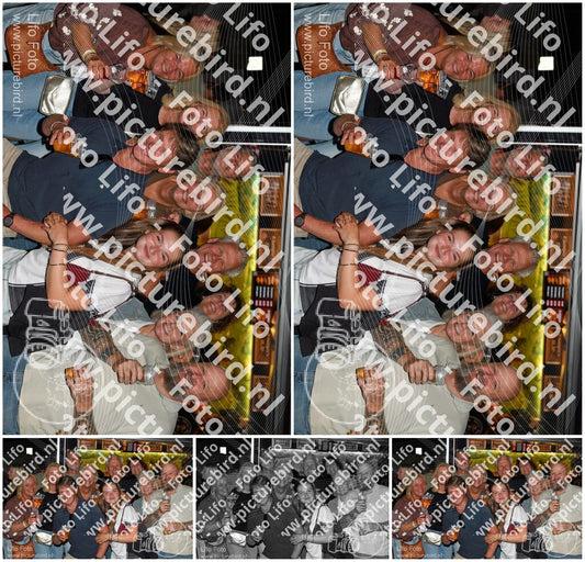 Evenement foto: 2842