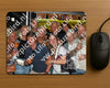 Evenement foto: 2842