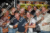 Evenement foto: 2842