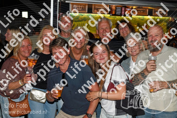 Evenement foto: 2842