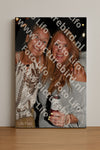 Evenement foto: 2842