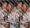 Evenement foto: 2842