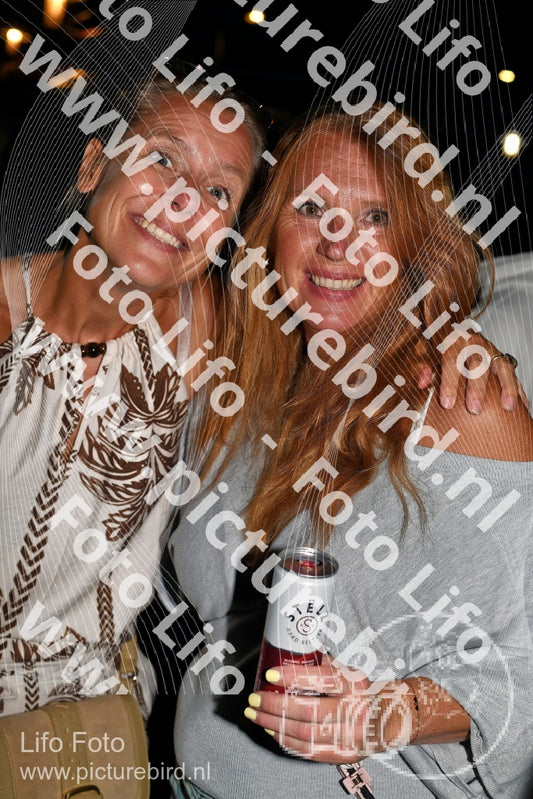 Evenement foto: 2842
