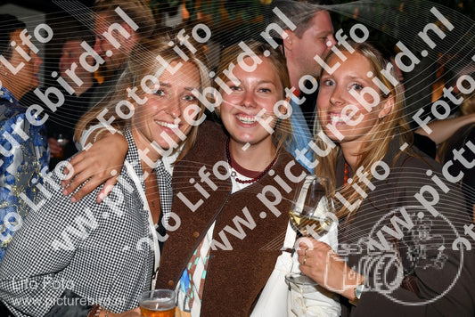 Evenement foto: 2842
