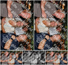 Evenement foto: 2842