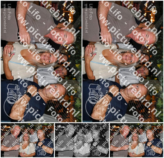 Evenement foto: 2842