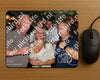 Evenement foto: 2842