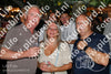 Evenement foto: 2842