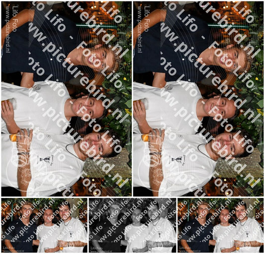 Evenement foto: 2842