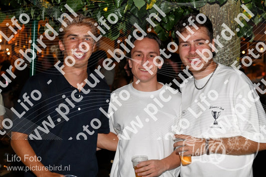 Evenement foto: 2842