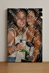 Evenement foto: 2842
