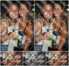 Evenement foto: 2842