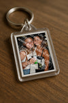Evenement foto: 2842