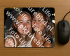Evenement foto: 2842