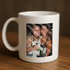 Evenement foto: 2842