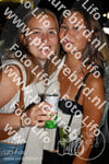 Evenement foto: 2842