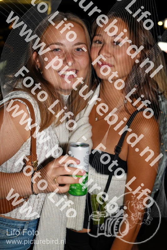 Evenement foto: 2842