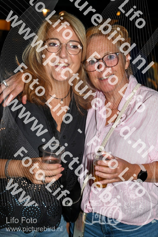Evenement foto: 2842
