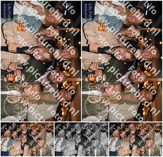 Evenement foto: 2842
