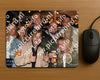 Evenement foto: 2842