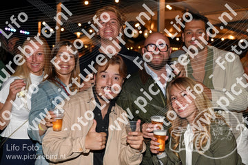 Evenement foto: 2842