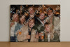 Evenement foto: 2842