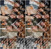 Evenement foto: 2842