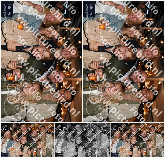 Evenement foto: 2842