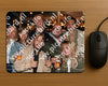 Evenement foto: 2842