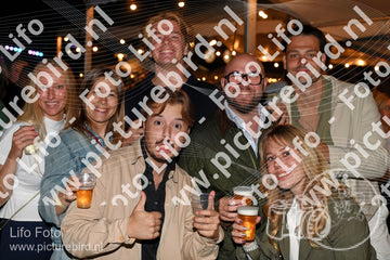 Evenement foto: 2842