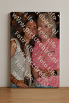 Evenement foto: 2842