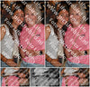 Evenement foto: 2842