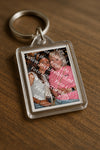 Evenement foto: 2842