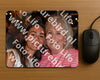 Evenement foto: 2842
