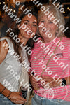 Evenement foto: 2842