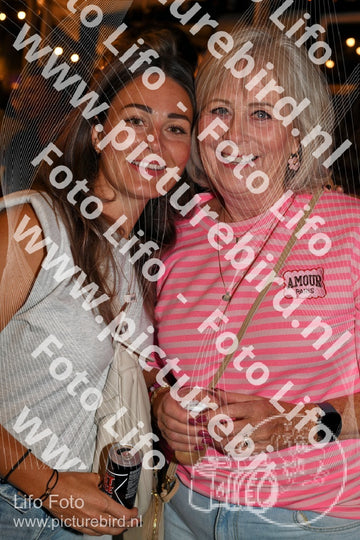 Evenement foto: 2842