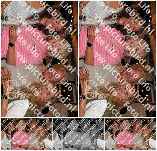 Evenement foto: 2842