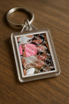 Evenement foto: 2842
