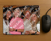 Evenement foto: 2842