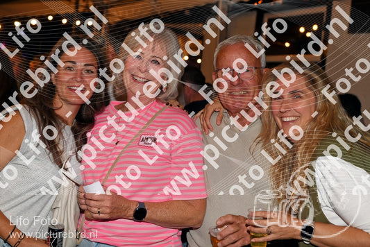 Evenement foto: 2842