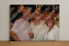 Evenement foto: 2842