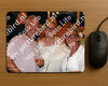 Evenement foto: 2842