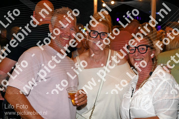 Evenement foto: 2842