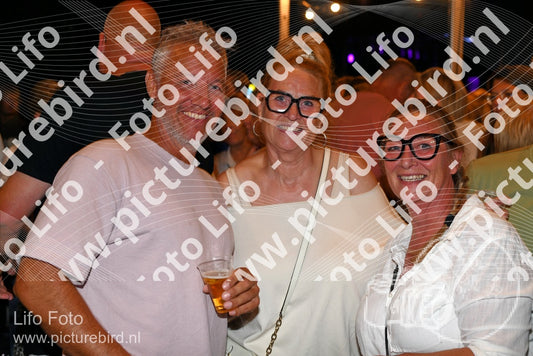 Evenement foto: 2842