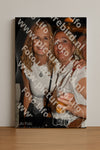Evenement foto: 2842